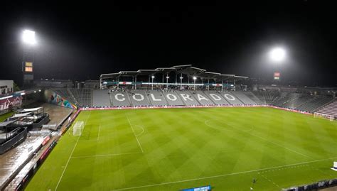 Colorado Rapids look threatening, lack finishing in 2-0 loss to St. Louis City as scoreless stretch drags to four games